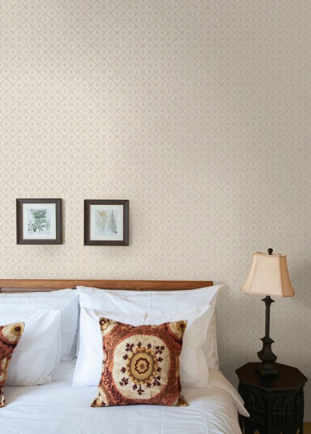 Picture of Sunstone cream - 91874